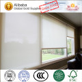 Hoe Sales with Good Quality of Factory Price Rainbow Color Pictures Window Roller Shades Blinds